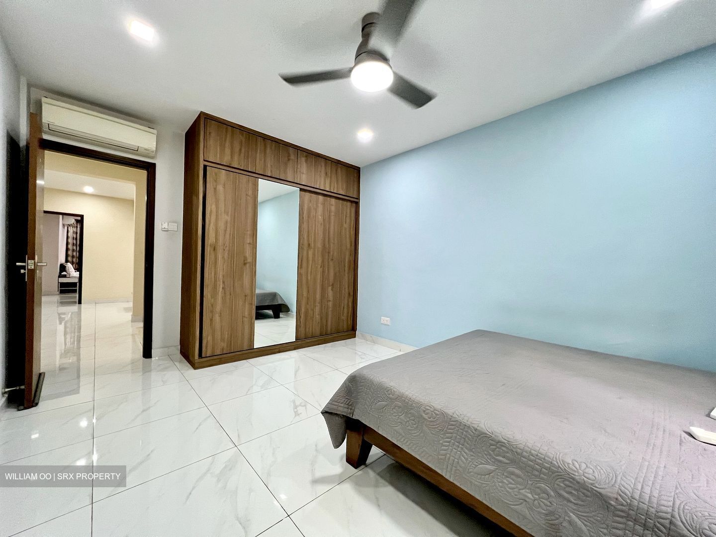 Sixth Avenue (D10), Semi-Detached #498983251